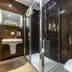 Sonstige