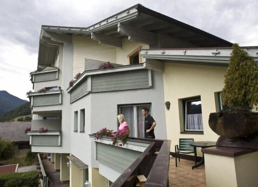 Sonstige Foto