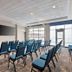 Konferenzraum
