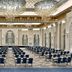 Bankettsaal