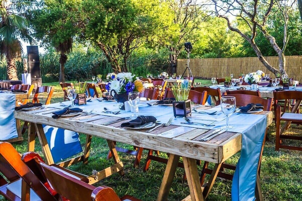Sonstige