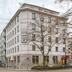 Gebäude
