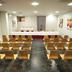 Konferenzraum