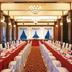 Bankettsaal