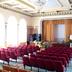 Konferenzraum