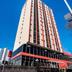 Gebäude