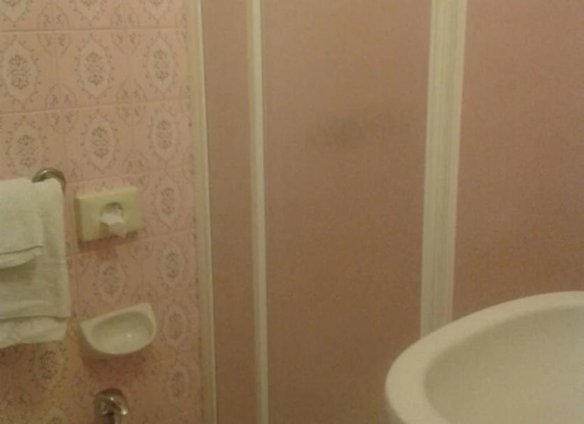Bad Foto