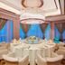 Bankettsaal