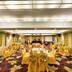 Bankettsaal