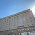 Gebäude