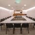 Konferenzraum