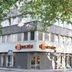 Gebäude