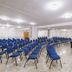 Konferenzraum