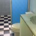Sonstige