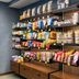 Shop