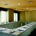 Konferenzraum