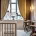 Hotelausstattung