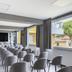 Konferenzraum
