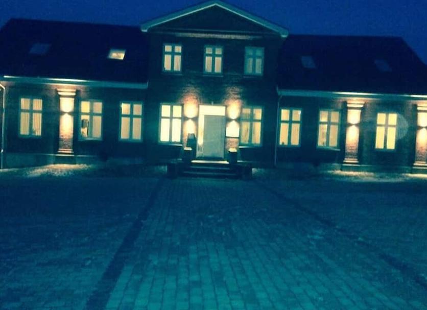 Sonstige Foto