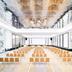 Konferenzraum