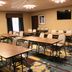 Konferenzraum