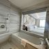 Sonstige