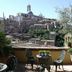 Innenhof