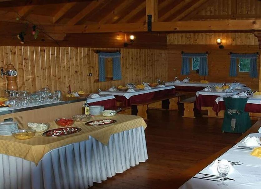 Sonstige Foto