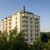 Gebäude