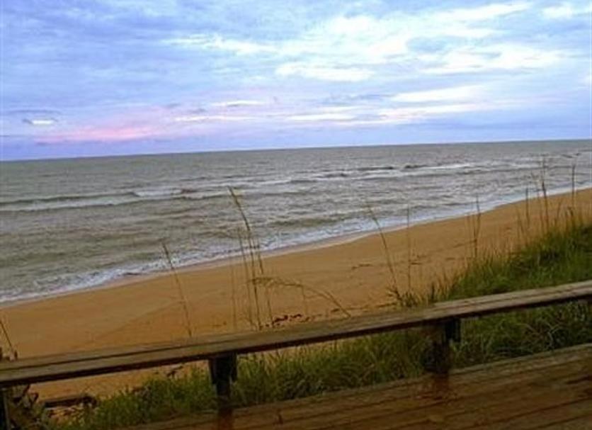 Strand Foto