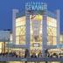 Gebäude