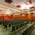 Konferenzraum