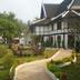 Innenhof