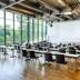 Konferenzraum