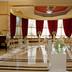 Bankettsaal