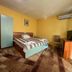 Sonstige