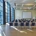 Konferenzraum