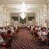 Bankettsaal