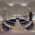 Konferenzraum