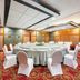 Bankettsaal