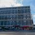 Gebäude