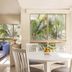 Essbereich
