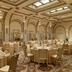 Bankettsaal