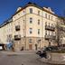 Gebäude