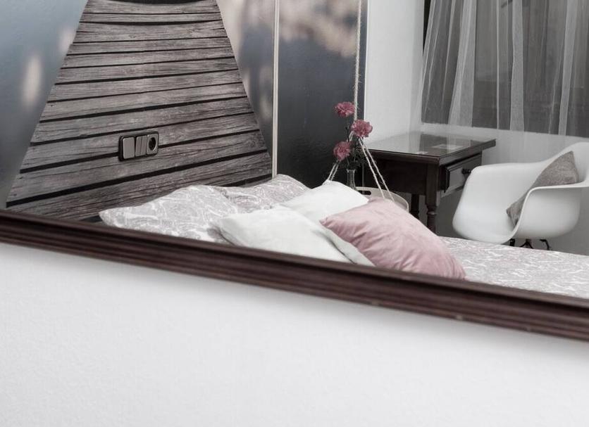 Sonstige Foto
