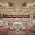 Bankettsaal