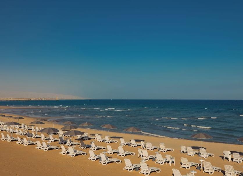 Strand Foto
