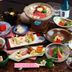 Essen