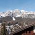 Sonstige