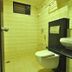 Sonstige